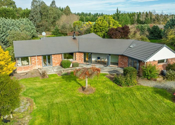  at 7 Manna Place, Christchurch