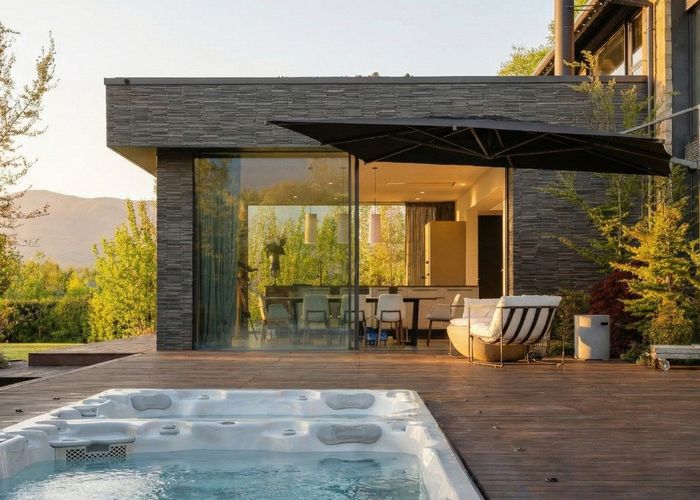  at 291 Tucker Beach Road, Dalefield, Queenstown-Lakes, Otago