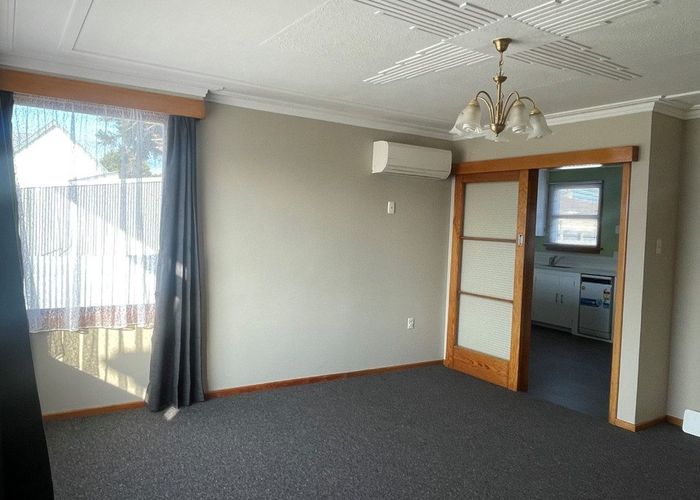  at 319  Ettrick Street, Appleby, Invercargill, Southland
