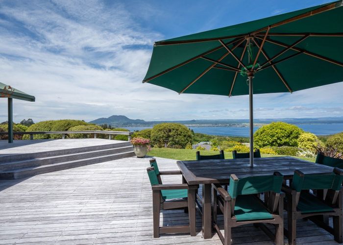  at 8 Cameron Drive, Taupo
