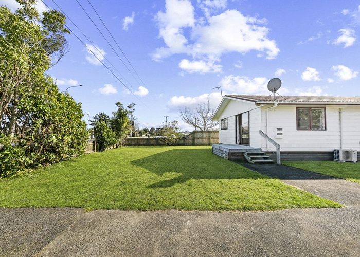  at 164a Great South Road, Drury, Papakura, Auckland