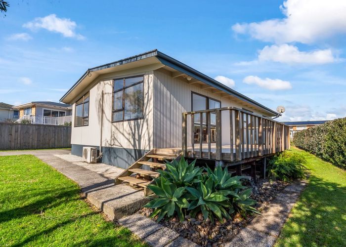  at 73 Mahi Road, Te Kauwhata, Waikato, Waikato