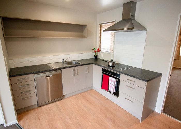  at 12 Walpole Street, Waltham, Christchurch