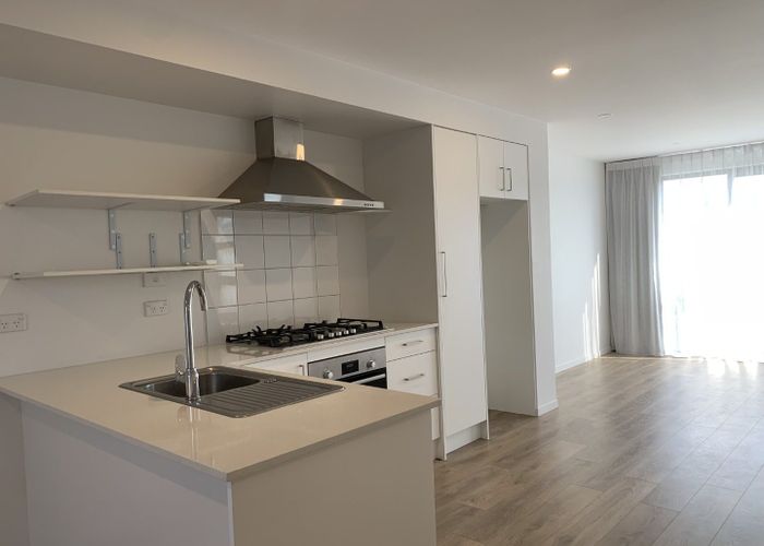  at 152 Squadron Drive, Hobsonville, Auckland