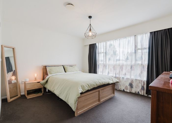  at 22 Joanna Place, Deanwell, Hamilton, Waikato