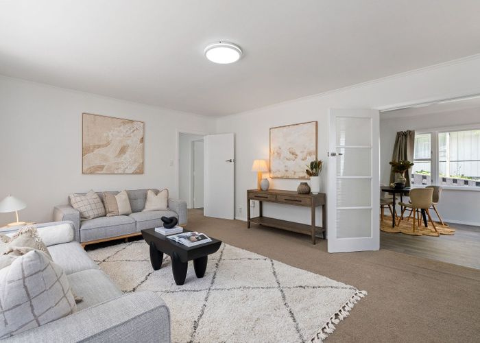  at 4 Link Road, Newlands, Wellington, Wellington