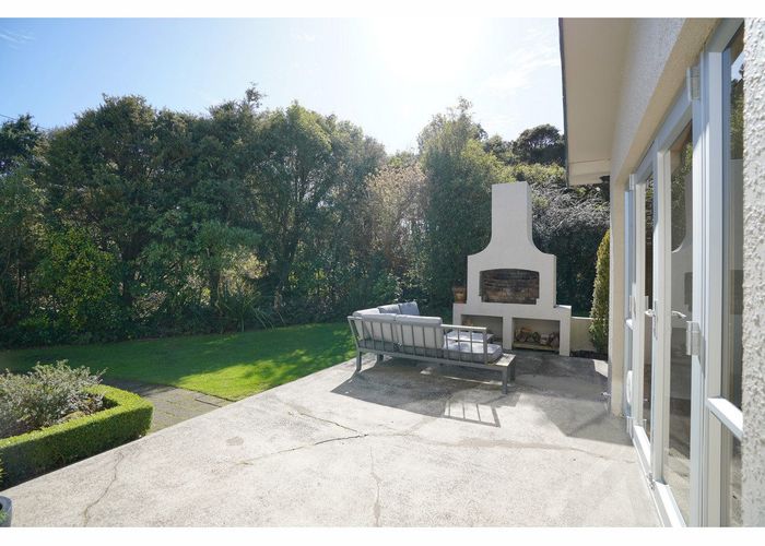  at 11 Taiepa Road, Otatara