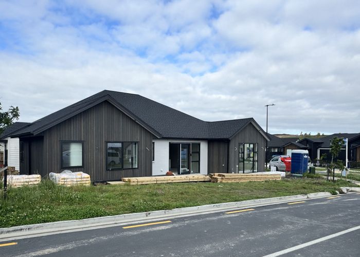  at 35 Tukutata Crescent, Milldale, Rodney, Auckland