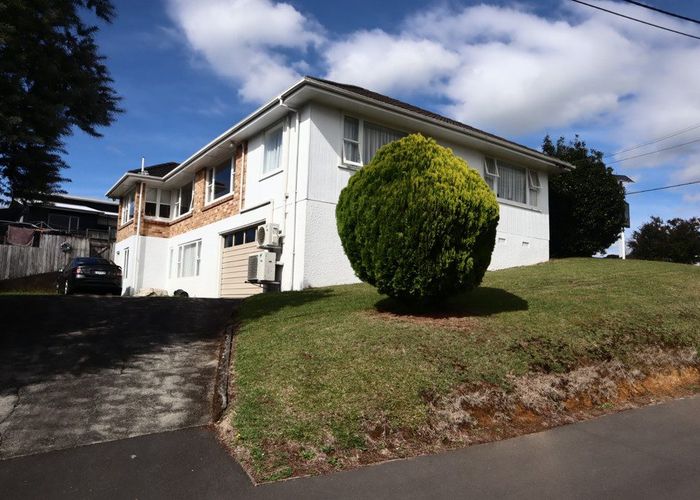  at 48 Waimarie Street, Nawton, Hamilton, Waikato