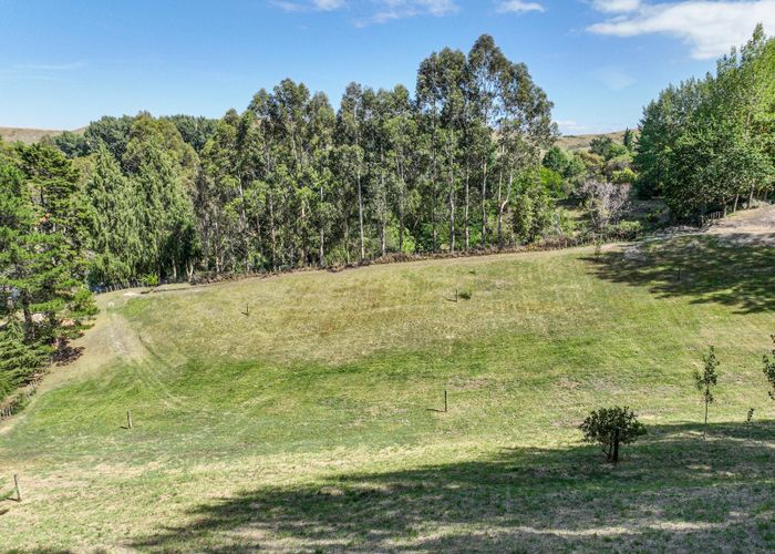  at Lot 1, 139 Ballantyne Road, Poraiti, Napier, Hawke's Bay