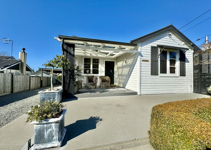  at 14 Westcott Street, Timaru, Timaru, Canterbury
