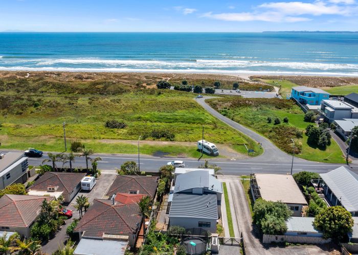  at 1008A Papamoa Beach Road, Papamoa Beach, Tauranga, Bay Of Plenty