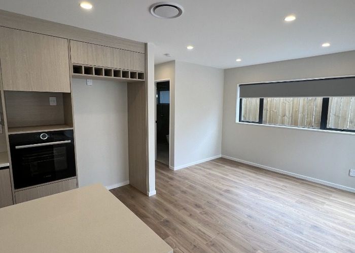  at 13a Convoy Lane, Otahuhu, Auckland City, Auckland