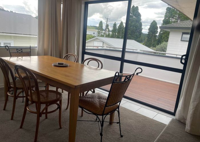  at 2/24 Powhiri Avenue, Kensington, Whangarei, Northland