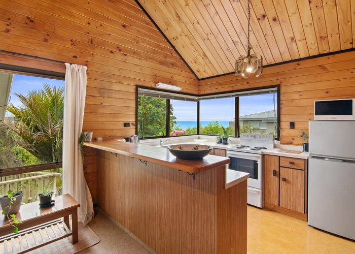  at 474 Riwaka-Kaiteri Rd, Kaiteriteri, Motueka