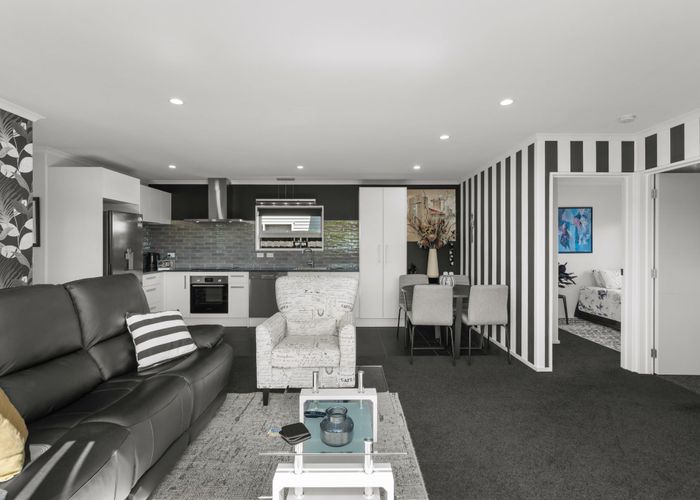  at 9 Te Whenu Crescent, Marshland, Christchurch City, Canterbury