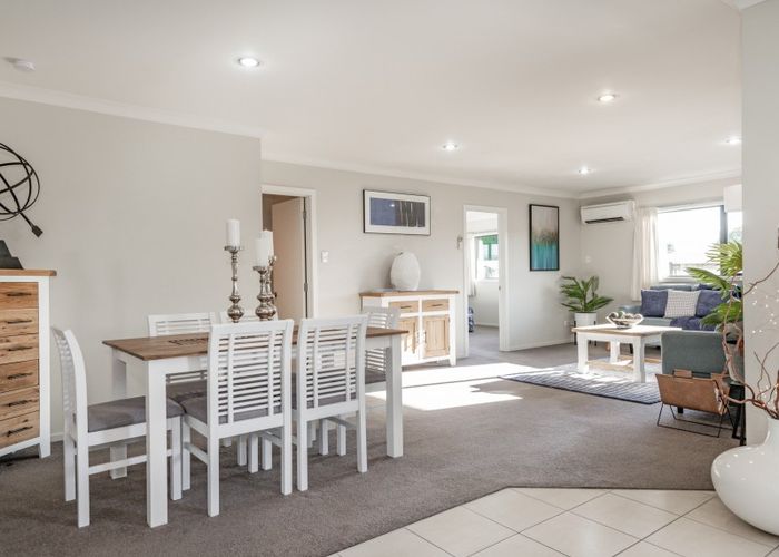  at 1035 Reka Street, Akina, Hastings