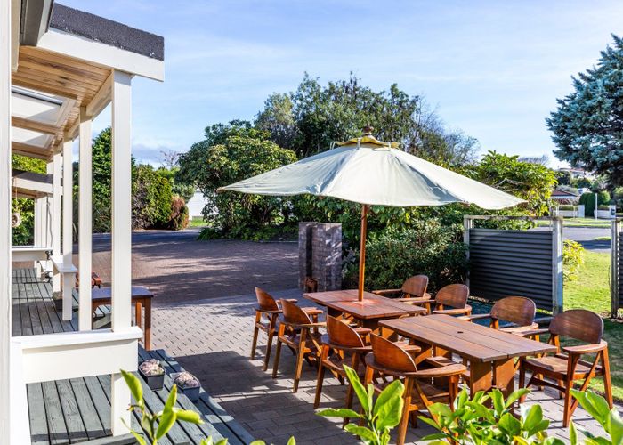  at 9 Belvedere Grove, Rangatira Park, Taupo