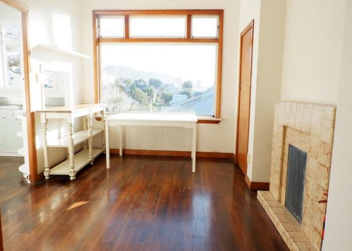  at 28 Wright Street, Mount Cook, Wellington, Wellington