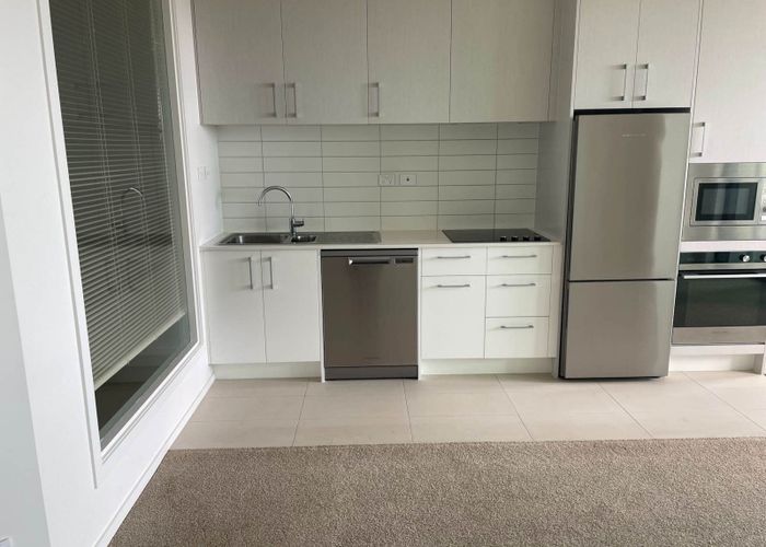  at 801/8 Waikumete Road, Glen Eden, Waitakere City, Auckland