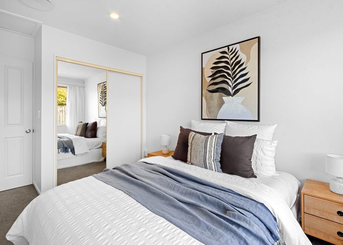  at 17C Division Street, Riccarton, Christchurch