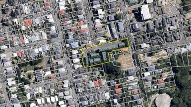  at 65/46 Hiropi Street, Newtown, Wellington