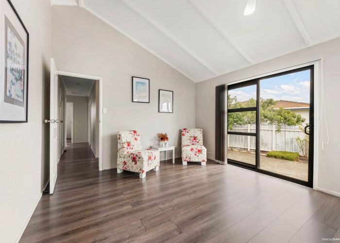  at 177 Dawson Road, Flat Bush, Manukau City, Auckland