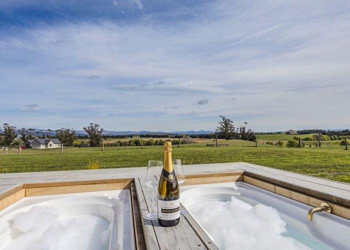  at 389 Teschemakers Road, Oamaru, Waitaki, Otago