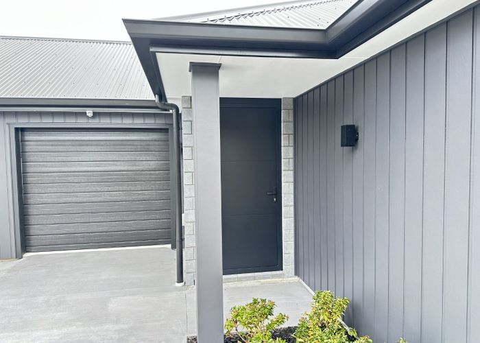 at 4B Judea Road, Judea, Tauranga, Bay Of Plenty