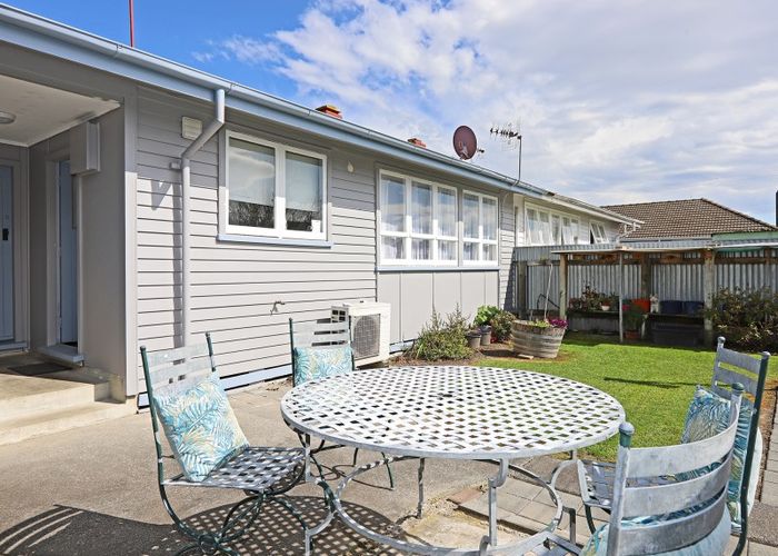  at 715 Wall Road, Raureka, Hastings