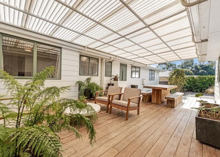  at 3B Westland Road, Tuakau