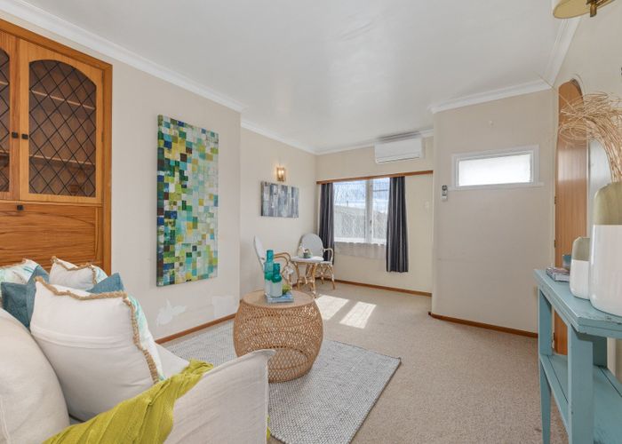  at 128B Fourteenth Avenue, Tauranga South, Tauranga