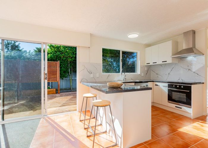  at 26 Skerrett Crescent, Tamatea, Napier, Hawke's Bay