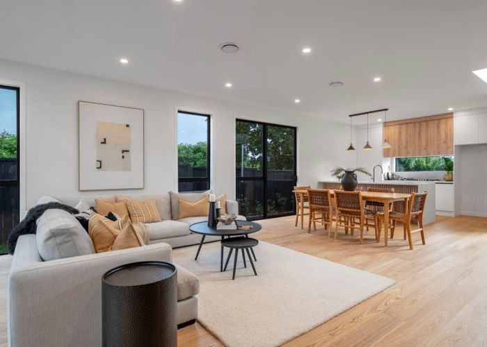  at 73C Kesteven Avenue, Glendowie, Auckland City, Auckland