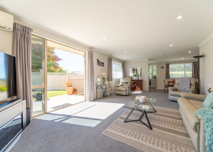  at 137A Morgans Road, Glenwood, Timaru, Canterbury