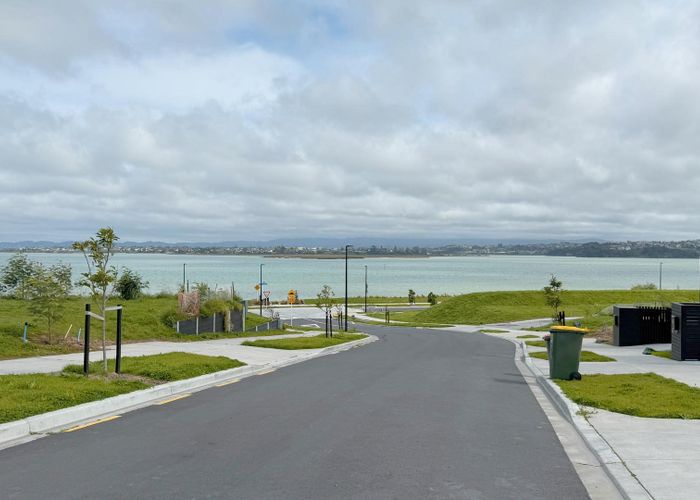  at 53 Picnic Point Road, Hobsonville, Waitakere City, Auckland