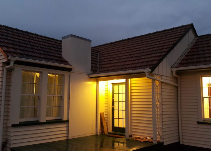  at 45 Boundary Road, Claudelands, Hamilton, Waikato