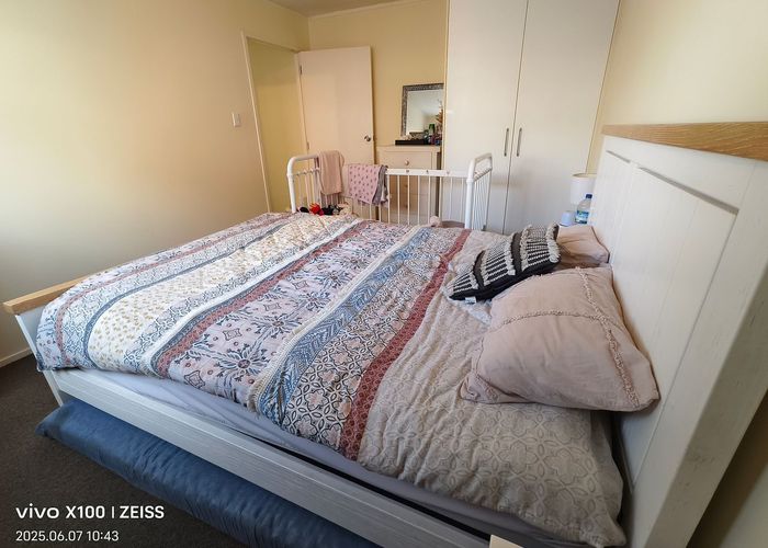  at 1/27 Kerswill Place, Pakuranga, Manukau City, Auckland