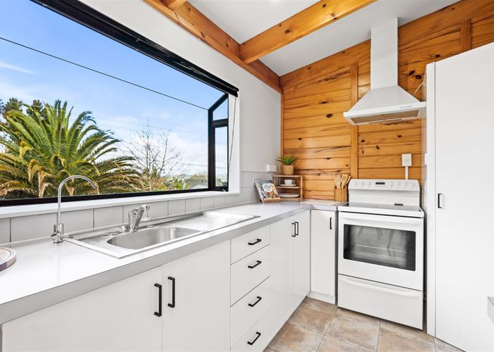  at 18B Cartwright Road, Onerahi, Whangarei