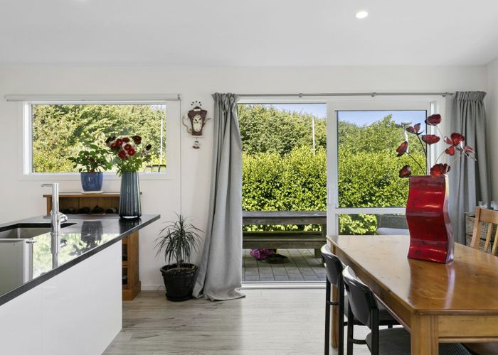  at 303 Tauhara Ridge Drive, Richmond Heights, Taupo