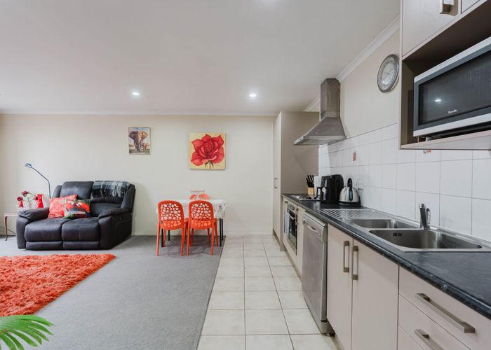  at 43A Campbell Street, Frankton, Hamilton, Waikato