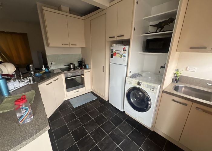  at 9A Memorial Avenue, Ilam, Christchurch City, Canterbury