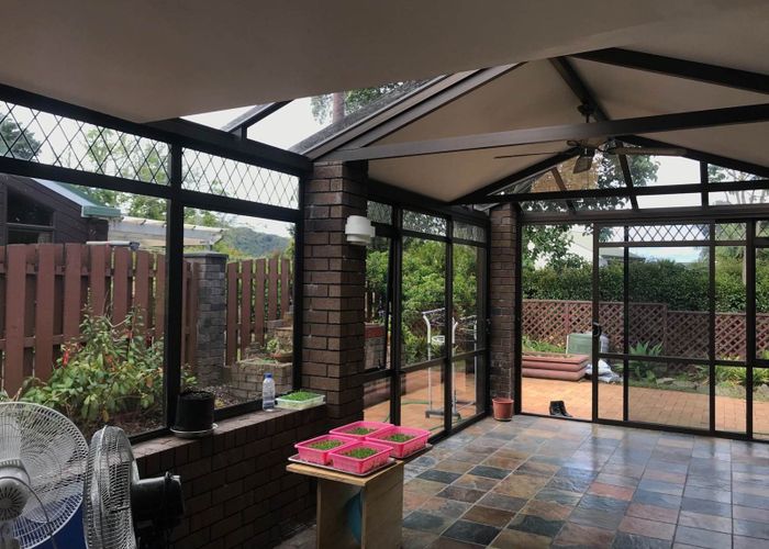  at 17 Clarkson Crescent, Maunu, Whangarei