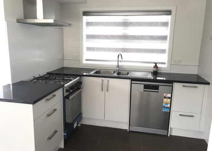  at 1/53 May Street, Hamilton East, Hamilton