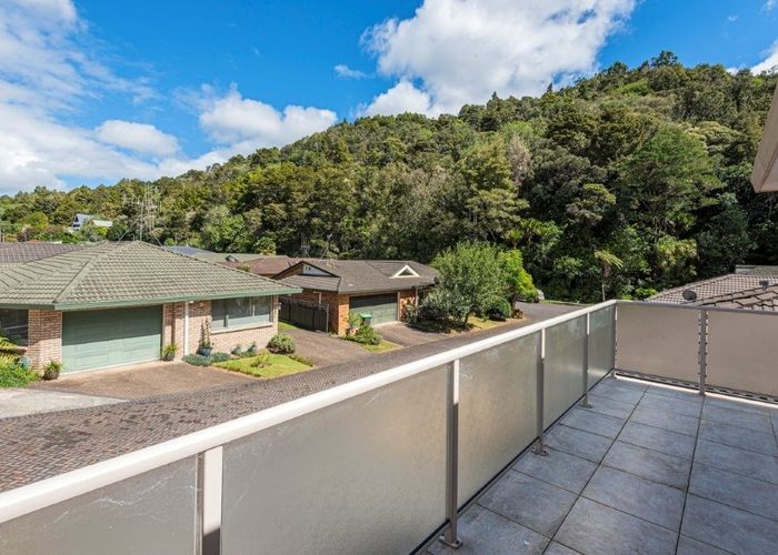  at 17 Garden Court, Woodhill, Whangarei, Northland