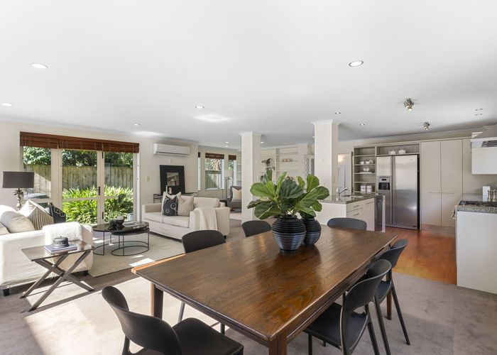  at 8A Garland Road, Greenlane, Auckland City, Auckland