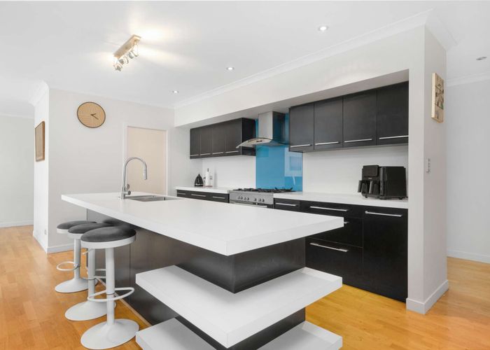  at 10 Manse Pl, Hampstead, Ashburton, Ashburton, Canterbury