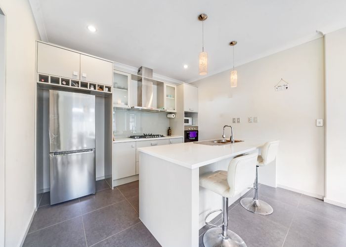  at 75 Castellina Drive, Karaka, Papakura