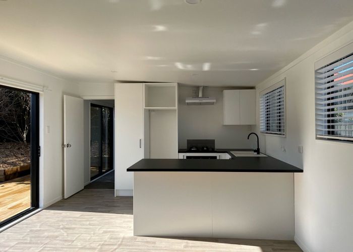  at 137 Tuhikaramea Road, Dinsdale, Hamilton, Waikato