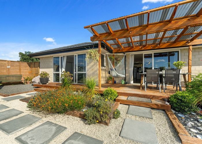  at 158 WAITAHA ROAD, Welcome Bay, Tauranga, Bay Of Plenty